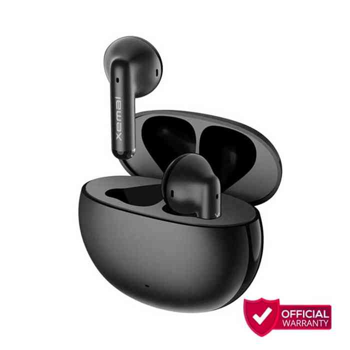 Edifier X2 True Wireless Earbuds